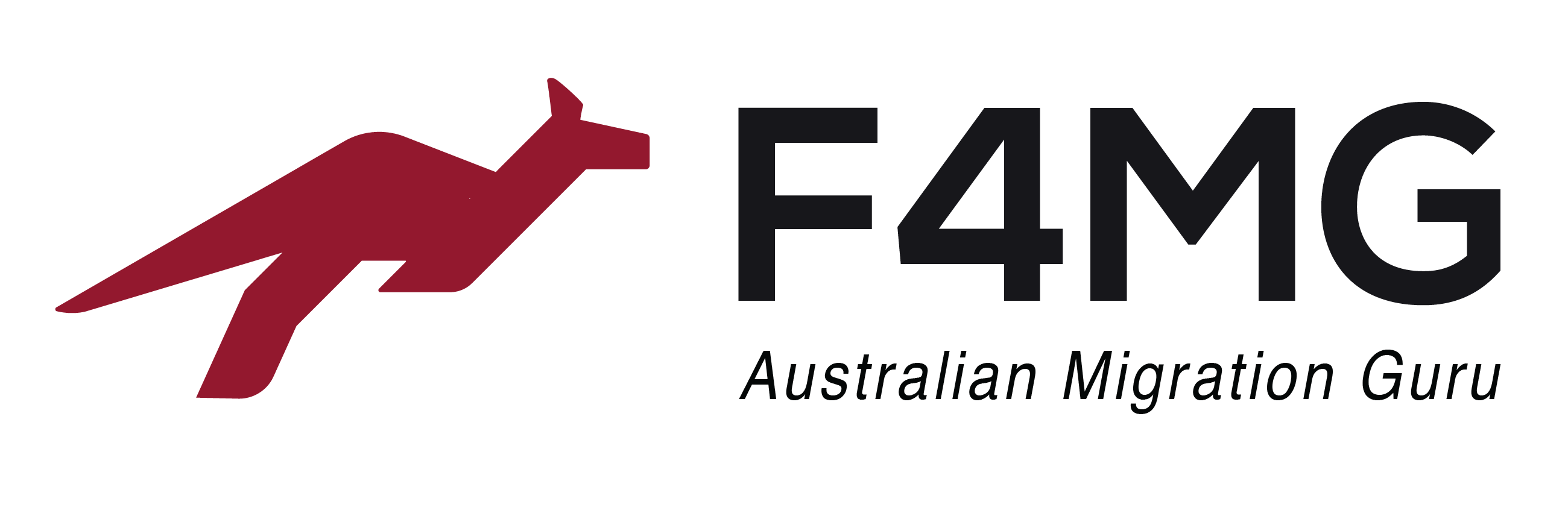 F4MG Document Clearing Services LLC
